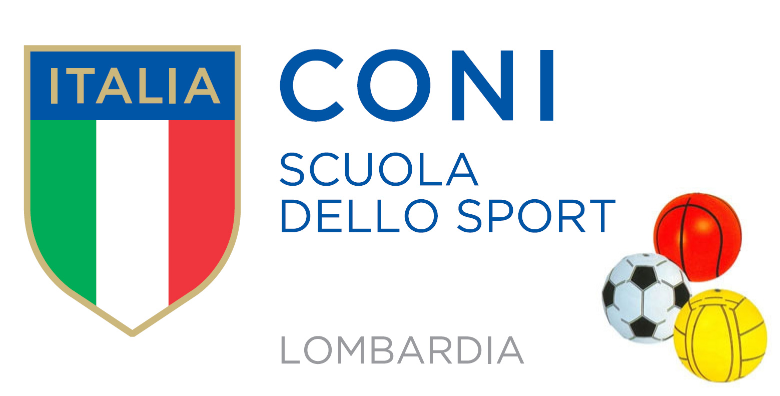 CORSO per OPERATORI SPORTIVI Metodologia dell’insegnamento e dell’allenamento - MILANO